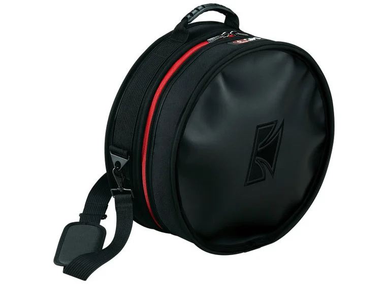 Tama PBS1455 Powerpad 14"x 5,5 " bag for skarptromme 